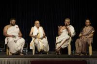 Shashtyabdapurti Utsava - Karla - Day 7 (15 Nov 2024)